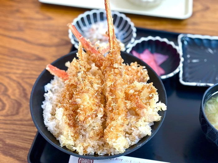 黒い丼 金色の文字入り 楽天市場】表札 ステンレス 貼り付け可 ハウスナンバー【真鍮や